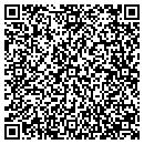 QR code with Mclaughlins Orchard contacts