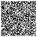 QR code with Mcphee Orchards Inc contacts