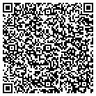 QR code with Mendon Mountain Orchards contacts