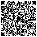 QR code with Merillat Orchard LLC contacts