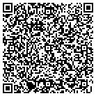 QR code with Integrated Health Center contacts