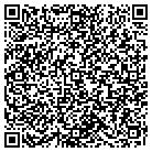 QR code with Meryl C Demaris Jr contacts