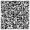 QR code with Michael H Vaughan contacts