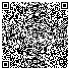 QR code with Michael Louis Bossory Alb contacts
