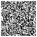 QR code with Michael Orchards Inc contacts