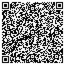 QR code with Mike Arnold contacts