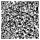 QR code with Mike Hinger Orchard contacts