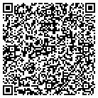 QR code with Mike Scott Orchards & Winery contacts