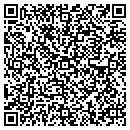QR code with Miller Interiors contacts