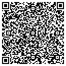 QR code with Millers Orchard contacts