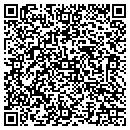 QR code with Minnetonka Orchards contacts