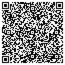 QR code with Mitchell Apples contacts