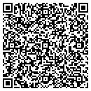 QR code with Mitchell Bulich contacts