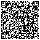 QR code with M & M Orchard Lease contacts