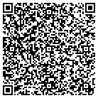QR code with Mohrhusen Keith & Assoc contacts