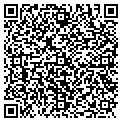 QR code with Morrison Orchards contacts