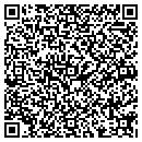 QR code with Mother Lode Orchards contacts