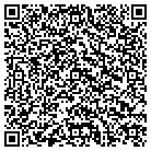 QR code with MT Levels Orchard contacts
