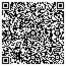 QR code with Myrtle Soden contacts