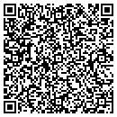 QR code with Nancy Jaffe contacts