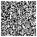 QR code with Nancy Jaffe contacts