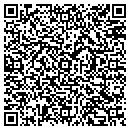 QR code with Neal Fruit CO contacts