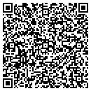 QR code with Neil Wayne Baker contacts