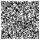 QR code with Nevin Lewis contacts