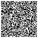 QR code with Nichols Orchards contacts