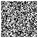 QR code with Nieman Orchards contacts