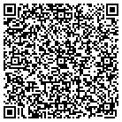 QR code with Northeastern Mowing Service contacts