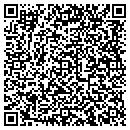 QR code with North Star Orchards contacts