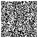 QR code with Northwood Farms contacts