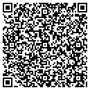 QR code with Obstbaum Orchards contacts