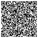 QR code with Offenburger Orchard contacts