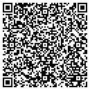 QR code with Okeith's Apples contacts