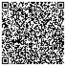 QR code with Old Mcmarley Apple Farm contacts