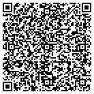QR code with Oma's Apple Orchard LLC contacts