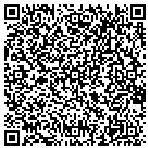 QR code with Orchard Avenue Farms Inc contacts