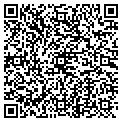 QR code with Orchard Run contacts
