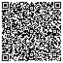 QR code with Orchards of Concklin contacts