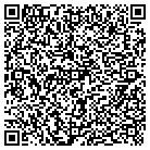 QR code with Stone Trend International Inc contacts