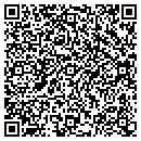 QR code with Outhouse Orchards contacts
