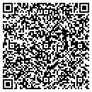 QR code with Owen Orchards contacts