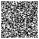 QR code with Pappy's Orchard contacts