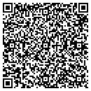 QR code with Paton Pioneer contacts