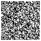 QR code with Invitation Ex By Helen Ciment contacts