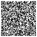 QR code with Paugh's Orchard contacts