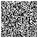 QR code with Paul Clisson contacts
