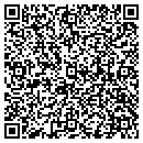 QR code with Paul Rood contacts